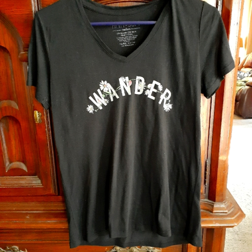 Fifth sun brand t-shirt